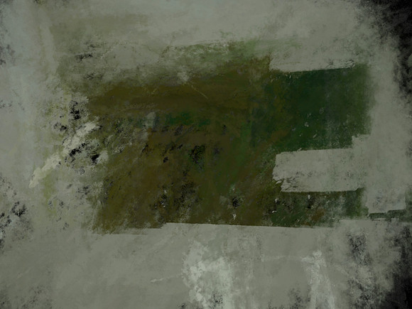 7-105