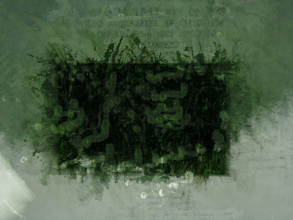 7-161