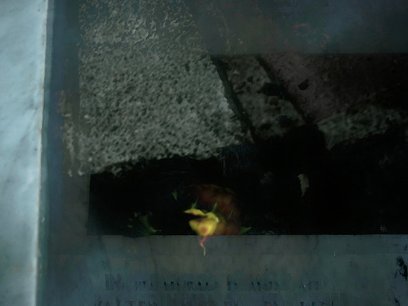 7-98