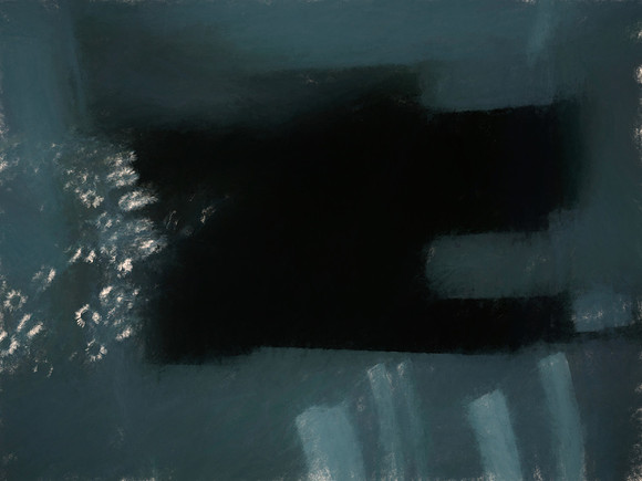 7-57