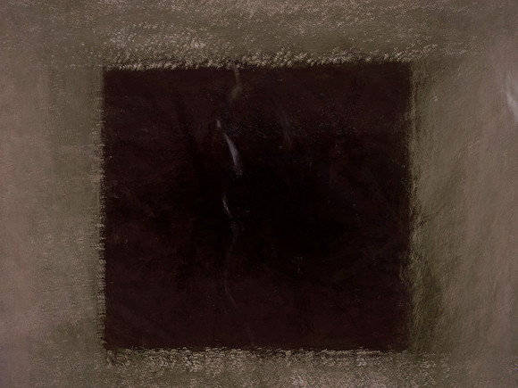 7-49