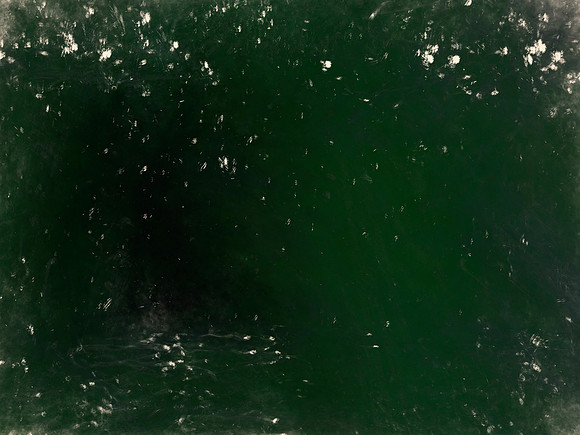 7-157