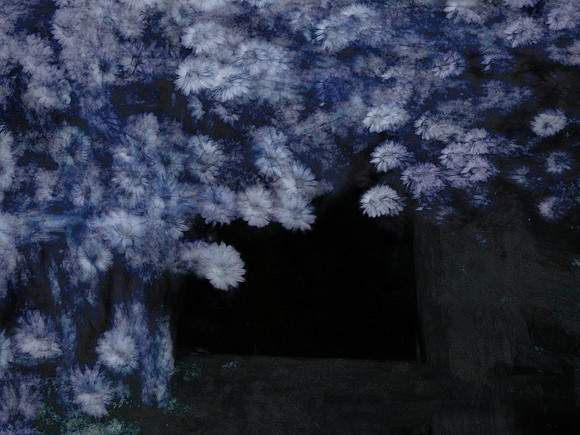 7-166