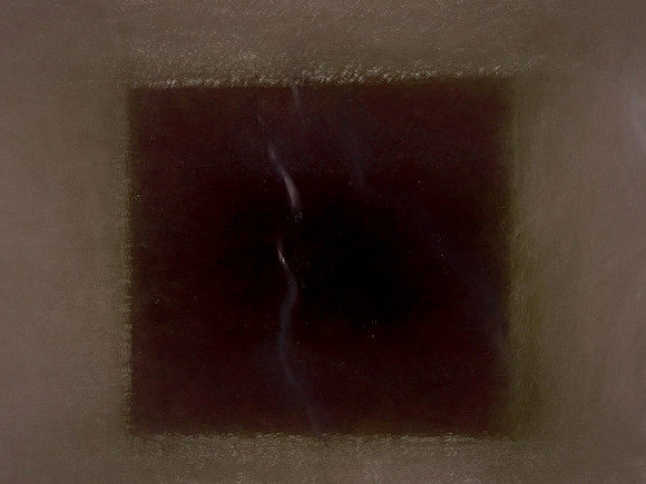7-21