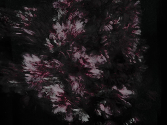 7-173