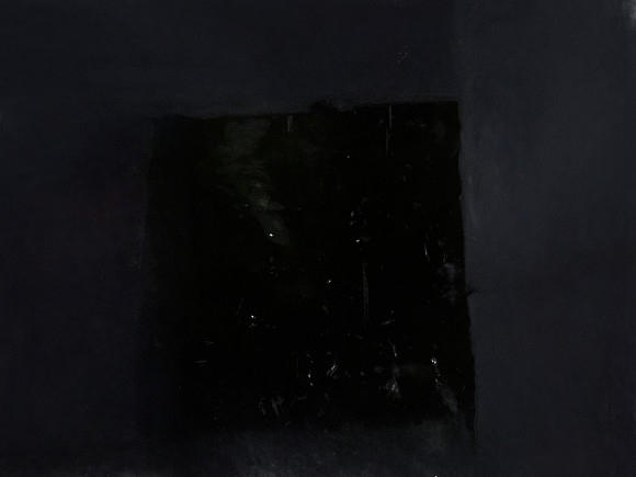7-28