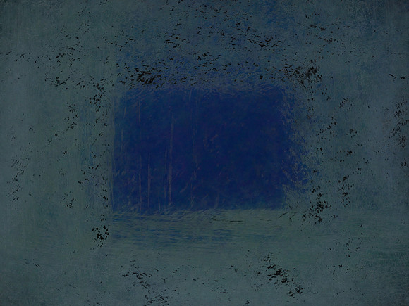 7-141
