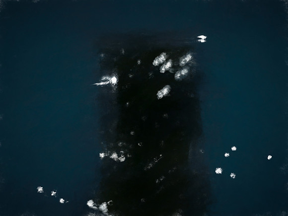 7-56