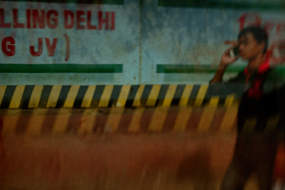 delhi #498