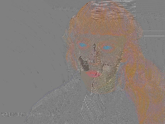 20-83