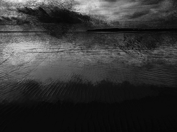 26-366