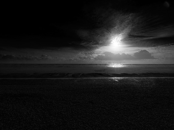 29-39