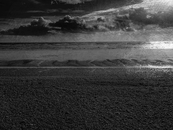 29-127