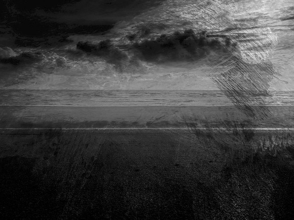 29-159