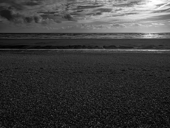 30-175