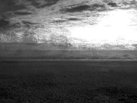 30-14