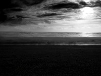 30-17