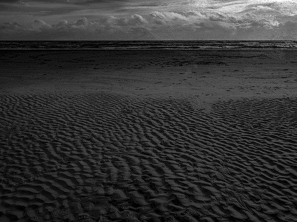 32-21