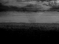 39-138