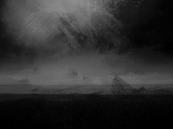01-145