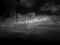 03-26