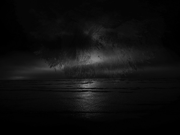 03-50