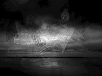03-80