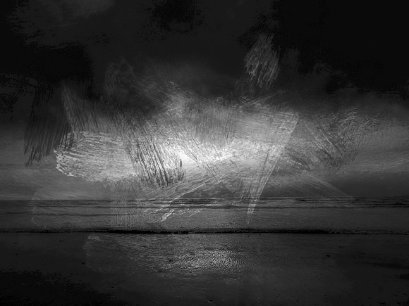 03-80