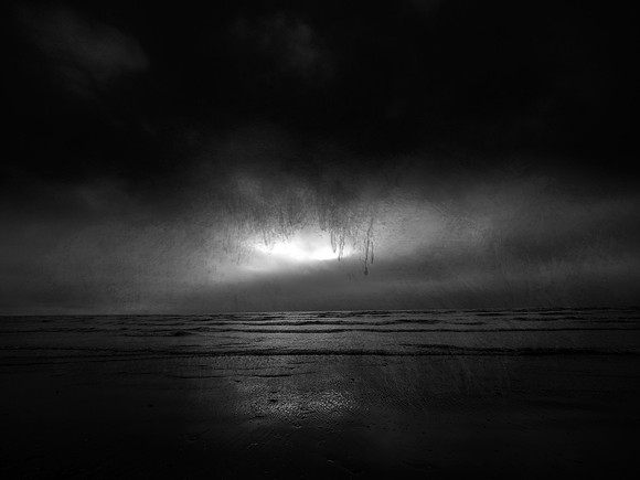 03-82