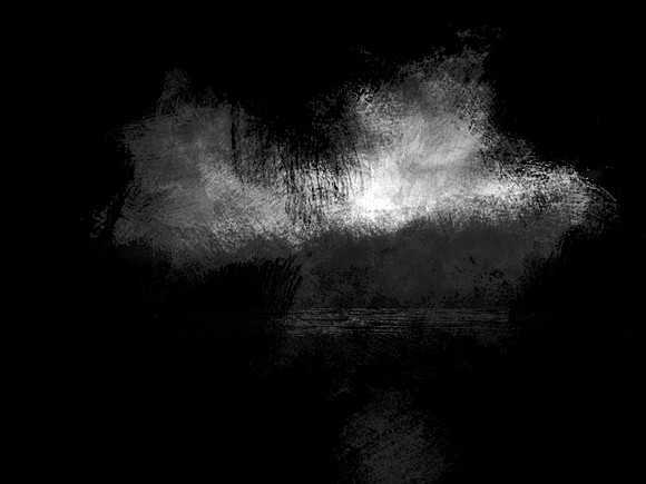 04-82
