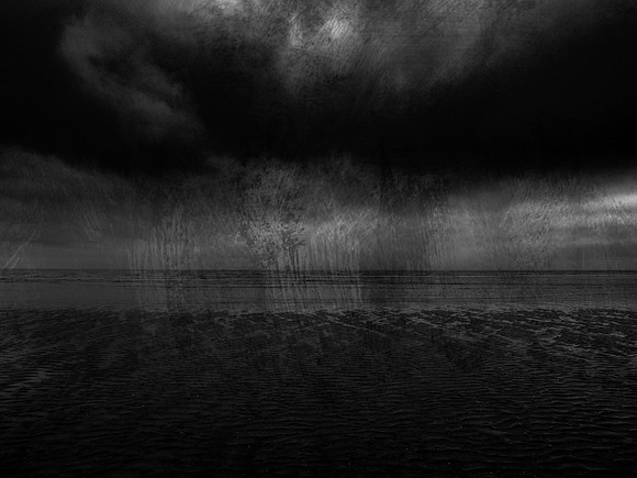07-25