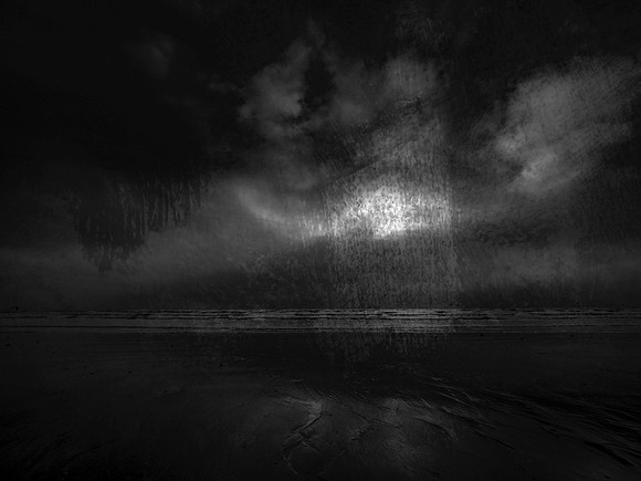 04-154