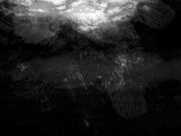 06-225