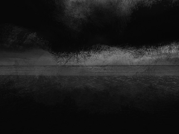 06-340