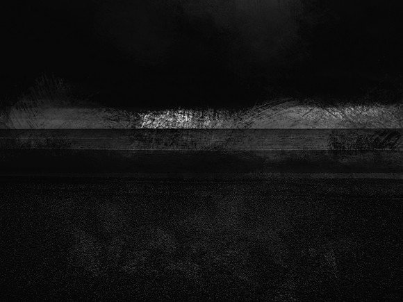 09-116