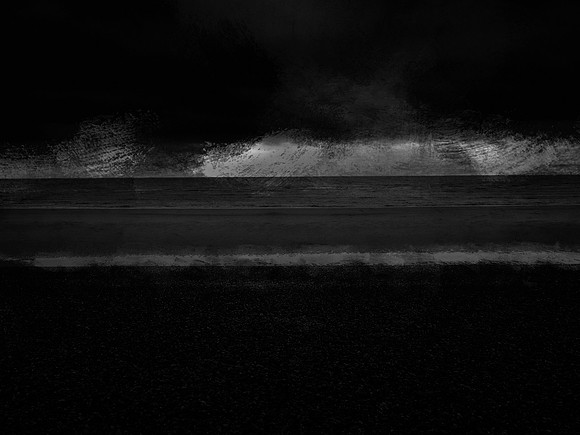 10-72