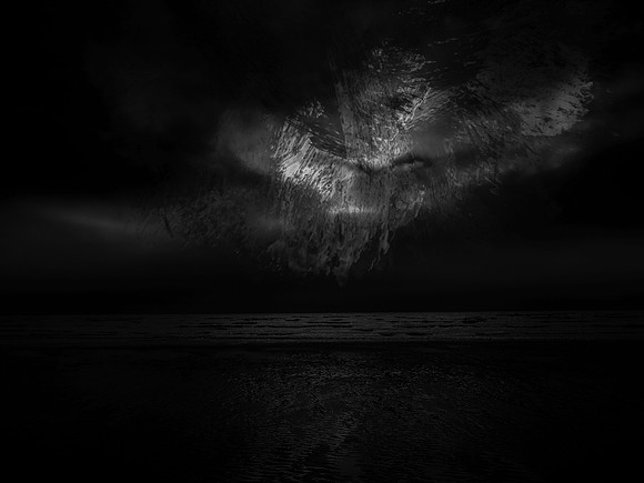 04-321