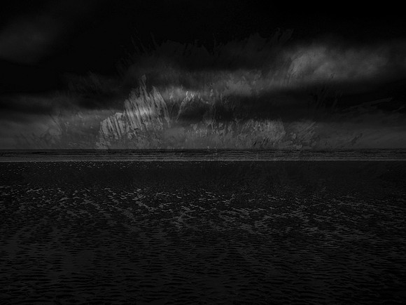 08-269