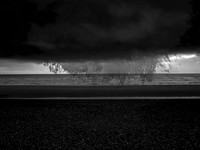 11-51
