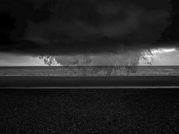 11-51