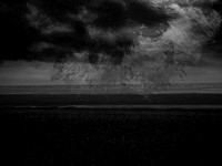 14-145