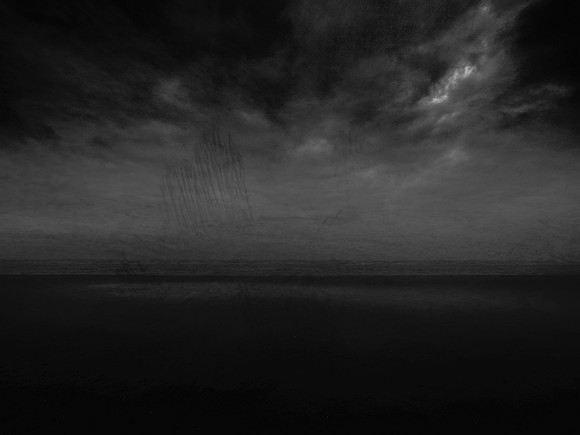 16-384