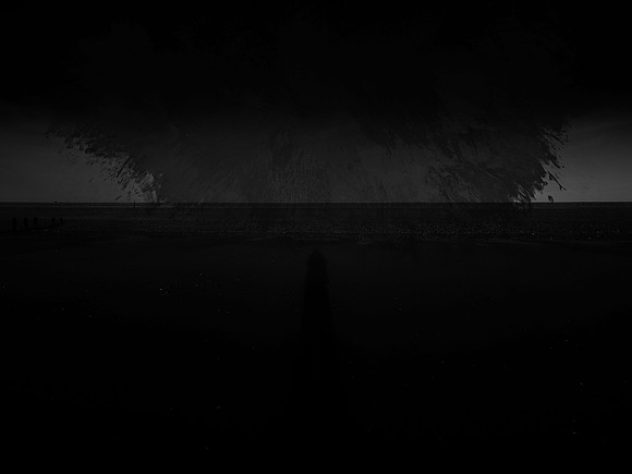 22-289