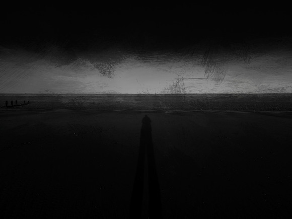22-291