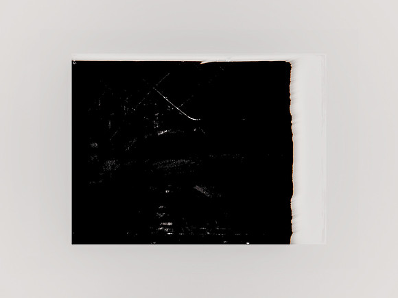63-65