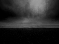01-84