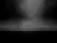 01-101