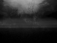 01-119