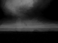 01-146