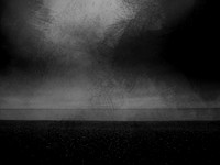 01-149